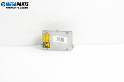 Xenon баласт за Nissan Qashqai I SUV (12.2006 - 04.2014), № 5DV00829000