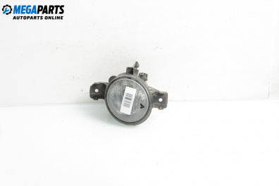 Халоген за Nissan Qashqai I SUV (12.2006 - 04.2014), джип, позиция: лява