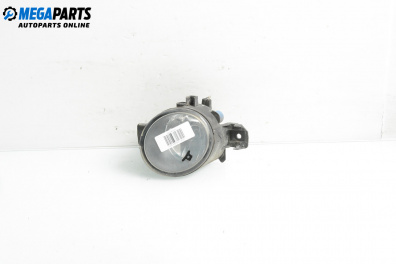 Халоген за Nissan Qashqai I SUV (12.2006 - 04.2014), джип, позиция: дясна