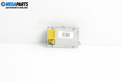 Xenon баласт за Nissan Qashqai I SUV (12.2006 - 04.2014), № 5DV 009 000-00