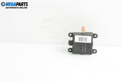 Моторче клапа парно за Nissan Qashqai I SUV (12.2006 - 04.2014) 2.0 4x4, 141 к.с., № 277514BU1A