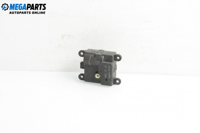 Моторче клапа парно за Nissan Qashqai I SUV (12.2006 - 04.2014) 2.0 4x4, 141 к.с., № 277514BU1A