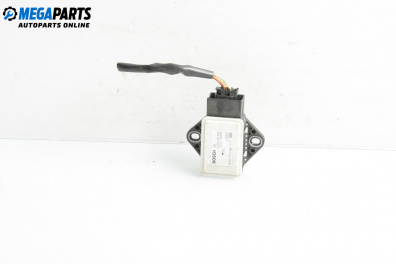 Сензор ESP за Nissan Qashqai I SUV (12.2006 - 04.2014), № 0 265 005 665