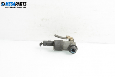 Помпичка за чистачки за Nissan Qashqai I SUV (12.2006 - 04.2014)