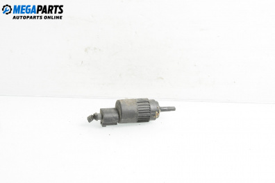 Помпичка за чистачки за Nissan Qashqai I SUV (12.2006 - 04.2014)