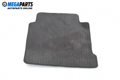 Стелки за Nissan Qashqai I SUV (12.2006 - 04.2014), 4+1 вр.