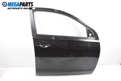 Врата за Nissan Qashqai I SUV (12.2006 - 04.2014), 4+1 вр., джип, позиция: предна, дясна