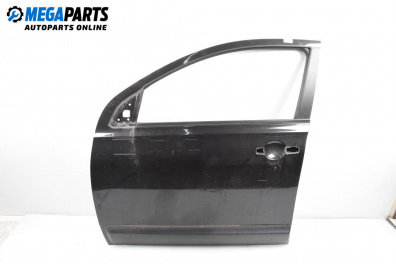 Врата за Nissan Qashqai I SUV (12.2006 - 04.2014), 4+1 вр., джип, позиция: предна, лява