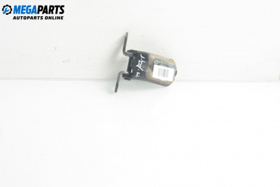 Панта на врата за Nissan Qashqai I SUV (12.2006 - 04.2014), 4+1 вр., джип