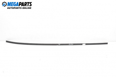 Лайсна за Nissan Qashqai I SUV (12.2006 - 04.2014), джип, позиция: дясна