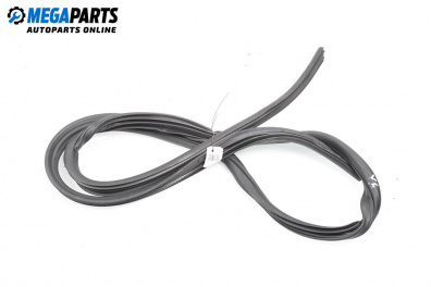 Уплътнение за врата за Nissan Qashqai I SUV (12.2006 - 04.2014), 4+1 вр., джип, позиция: задна, лява