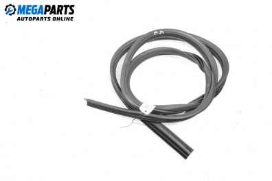 Уплътнение за врата за Nissan Qashqai I SUV (12.2006 - 04.2014), 4+1 вр., джип, позиция: предна, дясна