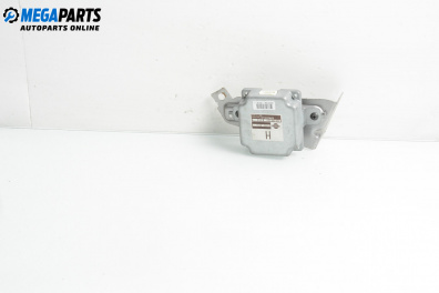 Модул раздатка за Nissan Qashqai I SUV (12.2006 - 04.2014), № 41650JG04A