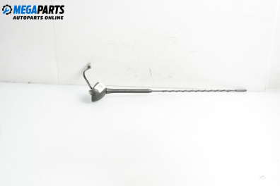 Антена за Nissan Qashqai I SUV (12.2006 - 04.2014)