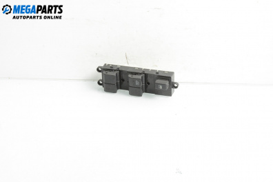 Бутони ел. стъкла  за Nissan Qashqai I SUV (12.2006 - 04.2014)