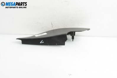 Лайсна за Nissan Qashqai I SUV (12.2006 - 04.2014), джип, позиция: лява