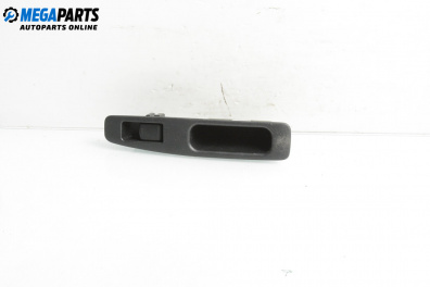 Бутон ел. стъкло  за Nissan Qashqai I SUV (12.2006 - 04.2014)