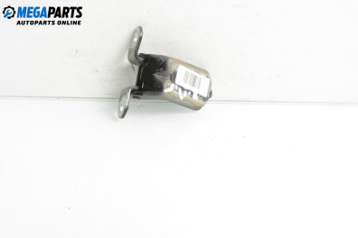 Панта на врата за Nissan Qashqai I SUV (12.2006 - 04.2014), 4+1 вр., джип