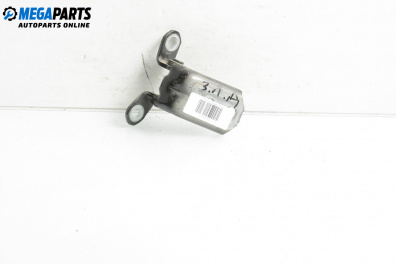 Панта на врата за Nissan Qashqai I SUV (12.2006 - 04.2014), 4+1 вр., джип