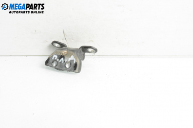 Панта на врата за Nissan Qashqai I SUV (12.2006 - 04.2014), 4+1 вр., джип