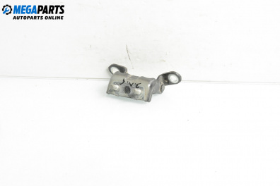 Панта на врата за Nissan Qashqai I SUV (12.2006 - 04.2014), 4+1 вр., джип