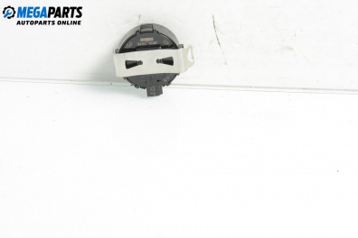 Сензор за дъжд за Nissan Qashqai I SUV (12.2006 - 04.2014)