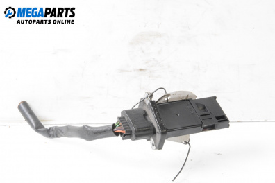 Дебитомер за Nissan Qashqai I SUV (12.2006 - 04.2014) 2.0 4x4, 141 к.с.