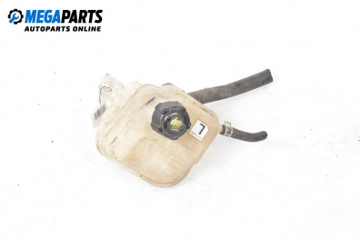 Казанче за антифриз за Nissan Qashqai I SUV (12.2006 - 04.2014) 2.0 4x4, 141 к.с.