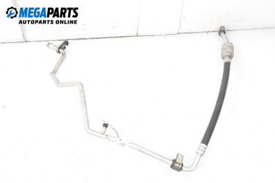 Климатична тръба за Nissan Qashqai I SUV (12.2006 - 04.2014)