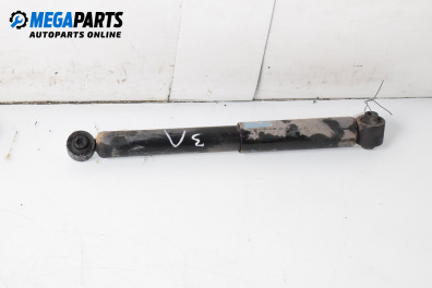 Амортисьор за Nissan Qashqai I SUV (12.2006 - 04.2014), джип, позиция: задна, лява