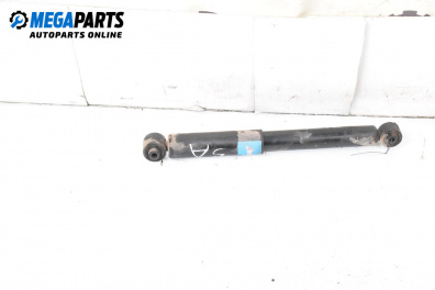 Амортисьор за Nissan Qashqai I SUV (12.2006 - 04.2014), джип, позиция: задна, дясна