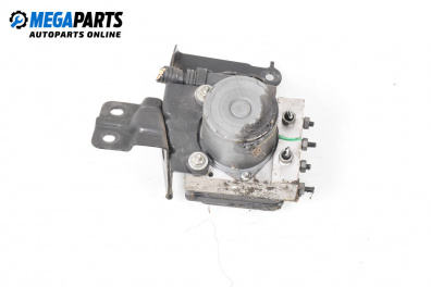 Помпа ABS за Nissan Qashqai I SUV (12.2006 - 04.2014) 2.0 4x4, № 265 950 674