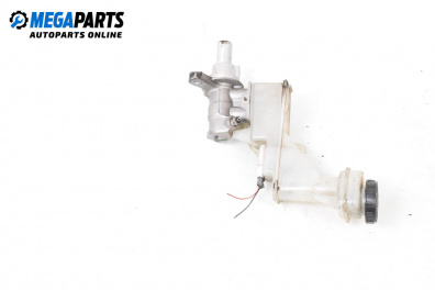 Спирачна помпа за Nissan Qashqai I SUV (12.2006 - 04.2014)