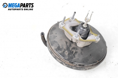 Серво усилвател за Nissan Qashqai I SUV (12.2006 - 04.2014)