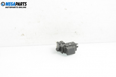 Бутон ел. стъкло  за Nissan Qashqai I SUV (12.2006 - 04.2014)