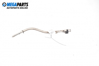 Маслена тръба за Nissan Qashqai I SUV (12.2006 - 04.2014) 2.0 4x4, 141 к.с.