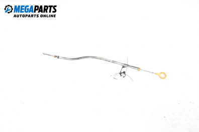 Щека за масло за Nissan Qashqai I SUV (12.2006 - 04.2014) 2.0 4x4, 141 к.с.