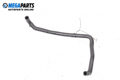 Тръба за охладителна течност за Nissan Qashqai I SUV (12.2006 - 04.2014) 2.0 4x4, 141 к.с.