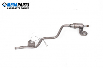 Маслена тръба за Nissan Qashqai I SUV (12.2006 - 04.2014) 2.0 4x4, 141 к.с.