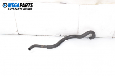 Воден маркуч за Nissan Qashqai I SUV (12.2006 - 04.2014) 2.0 4x4, 141 к.с.