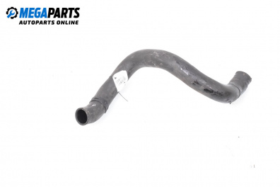 Воден маркуч за Nissan Qashqai I SUV (12.2006 - 04.2014) 2.0 4x4, 141 к.с.