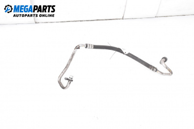 Климатичен маркуч за Nissan Qashqai I SUV (12.2006 - 04.2014)