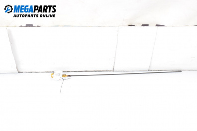 Щека за масло за Nissan Qashqai I SUV (12.2006 - 04.2014) 2.0 4x4, 141 к.с.