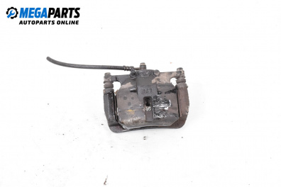 Спирачен апарат за Nissan Qashqai I SUV (12.2006 - 04.2014), позиция: предна, лява