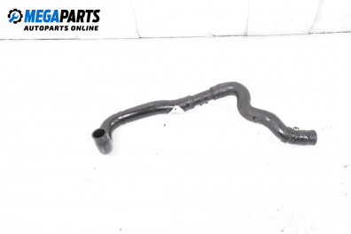 Воден маркуч за Nissan Qashqai I SUV (12.2006 - 04.2014) 2.0 4x4, 141 к.с.