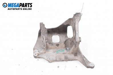 Лапа двигател за Nissan Qashqai I SUV (12.2006 - 04.2014) 2.0 4x4, 141 к.с.