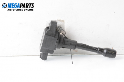 Запалителна бобина за Nissan Qashqai I SUV (12.2006 - 04.2014) 2.0 4x4, 141 к.с.