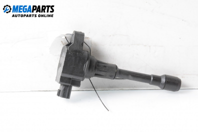 Запалителна бобина за Nissan Qashqai I SUV (12.2006 - 04.2014) 2.0 4x4, 141 к.с.