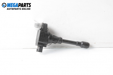 Запалителна бобина за Nissan Qashqai I SUV (12.2006 - 04.2014) 2.0 4x4, 141 к.с.