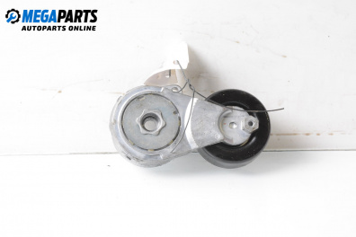 Обтегач ангренажна верига за Nissan Qashqai I SUV (12.2006 - 04.2014) 2.0 4x4, 141 к.с.